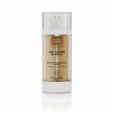 Ansigtscreme Martiderm PIGMENT ZERO 30 ml #2