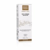 Ansigtscreme Martiderm PIGMENT ZERO 30 ml #3