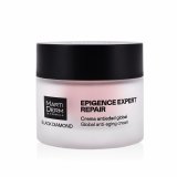 Ansigtscreme Martiderm BLACK DIAMOND 50 ml #1