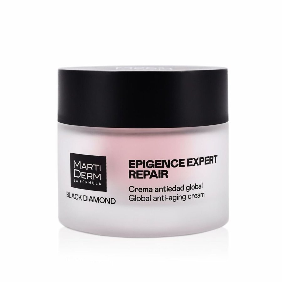 Ansigtscreme Martiderm BLACK DIAMOND 50 ml #1