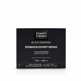 Ansigtscreme Martiderm BLACK DIAMOND 50 ml #2