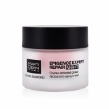 Ansigtscreme Martiderm BLACK DIAMOND 50 ml #1