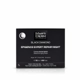 Ansigtscreme Martiderm BLACK DIAMOND 50 ml #2