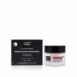 Ansigtscreme Martiderm BLACK DIAMOND 50 ml #3
