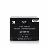 Ansigtscreme Martiderm BLACK DIAMOND 50 ml #1