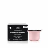 Ansigtscreme Martiderm BLACK DIAMOND 50 ml #2