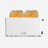 Brdrister Universal Blue TOASTY 1L/GR 900 W #5