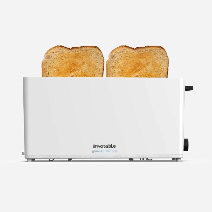 Brdrister Universal Blue TOASTY 1L/GR 900 W #5