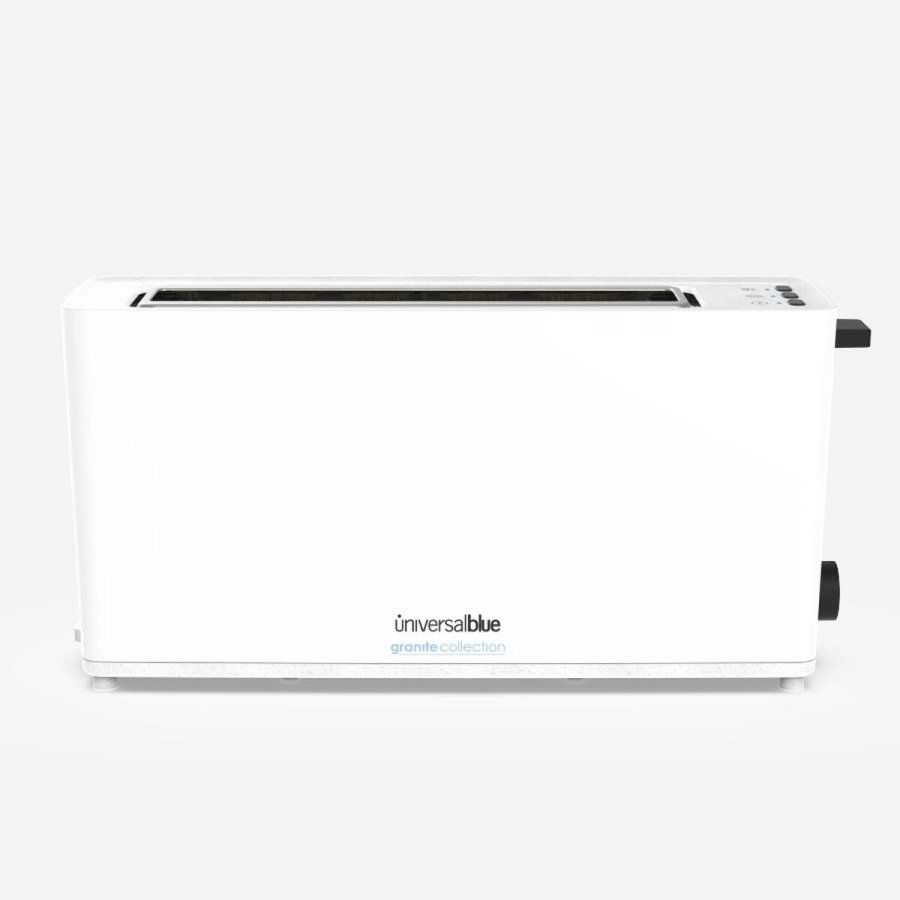 Brdrister Universal Blue TOASTY 1L/GR 900 W #1