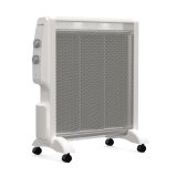 Radiator Universal Blue UCRM9000 Hvid 1500 W #1