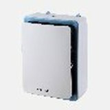 Digitalt varmeapparat Universal Blue 464-UCVT9301 Hvid 2000 W #6
