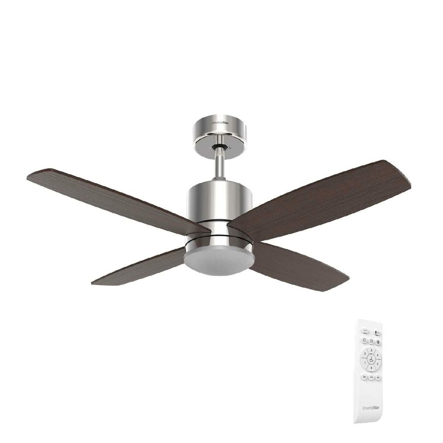 Loftsventilator Universal Blue 270-UVT1318 #1