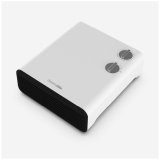 Digitalt varmeapparat Universal Blue Gr 2000 W #1
