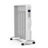 Radiator Universal Blue UCRM9005 #1