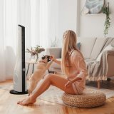 Trykluft Universal Blue 295-UVTO1702-22 #2