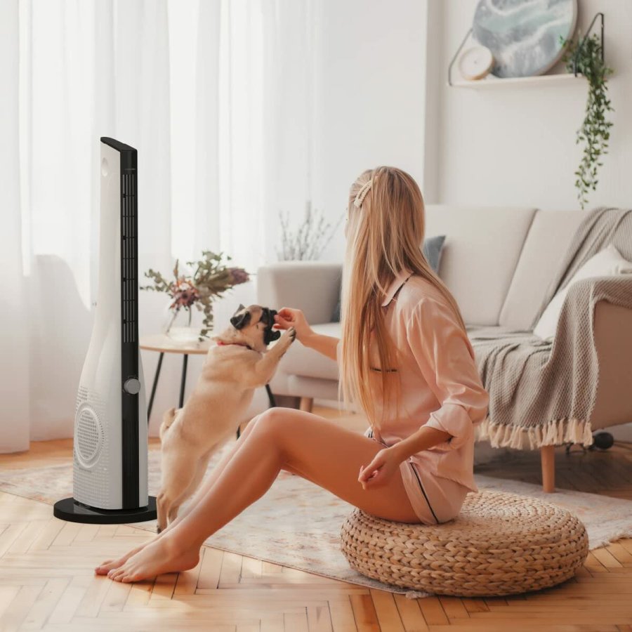 Trykluft Universal Blue 295-UVTO1702-22 #2