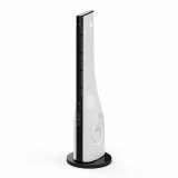 Trnventilator Universal Blue 296-UVTO1703-22 50W #1