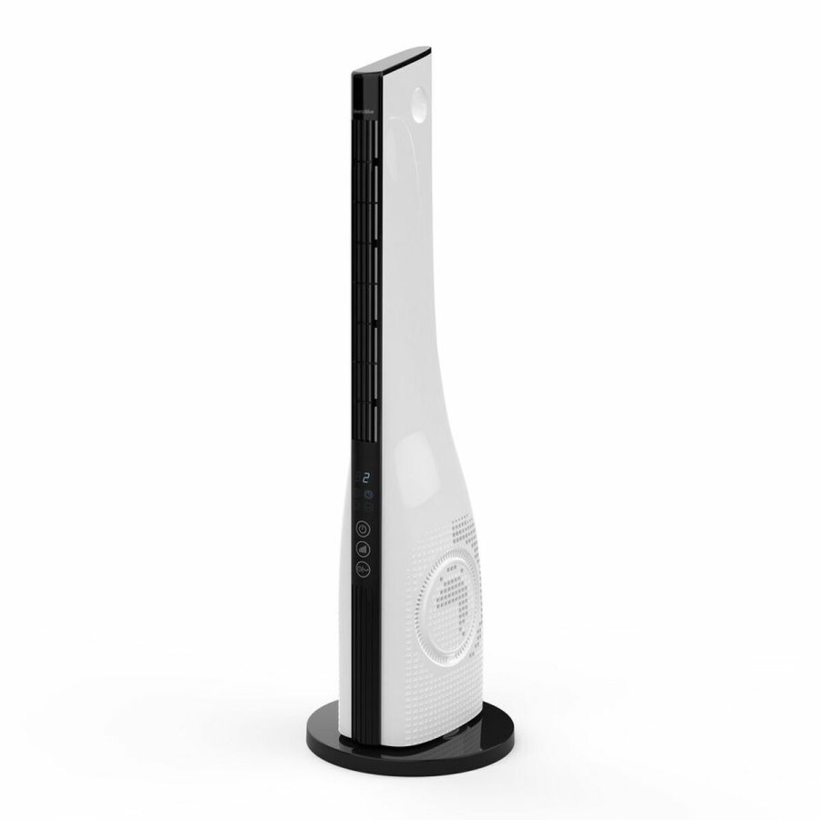 Trnventilator Universal Blue 296-UVTO1703-22 50W #1