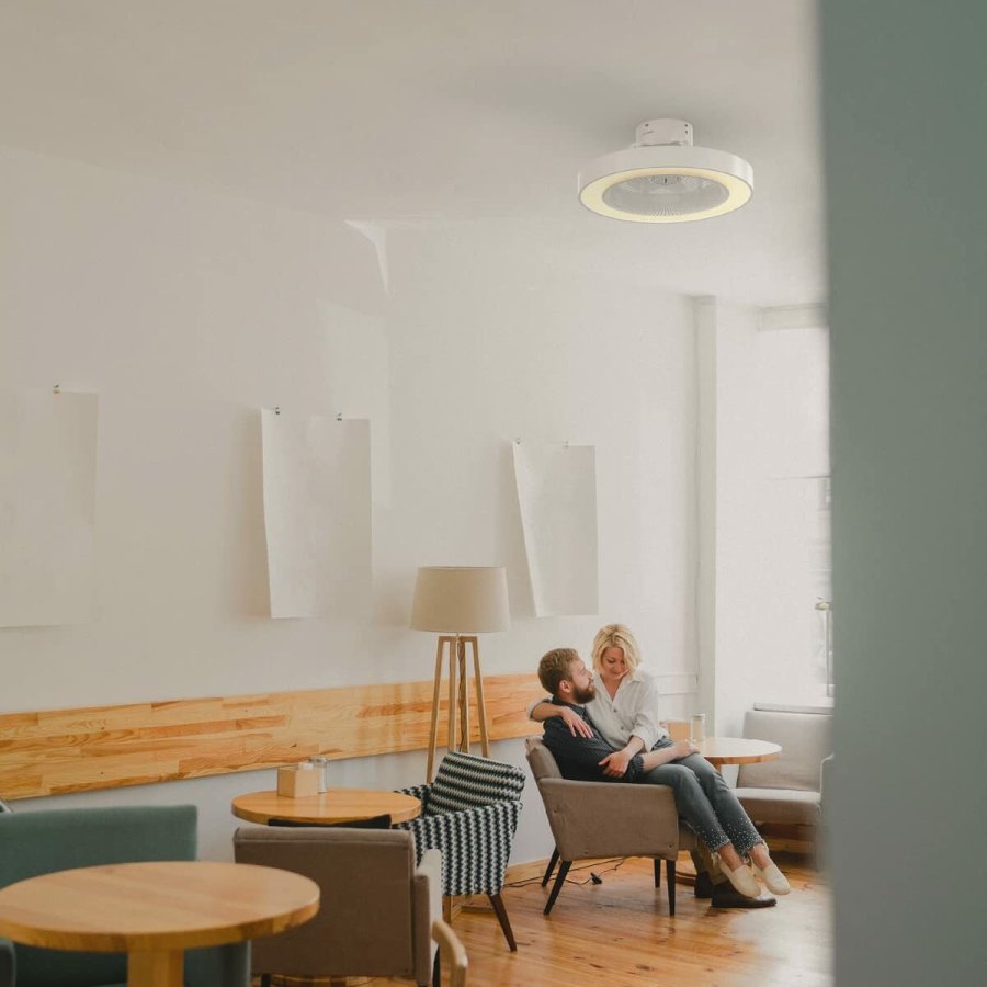 Loftsventilator Universal Blue 2002-UVT1344-23 #2