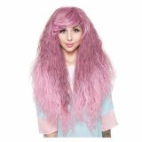 Trnventilator Universal Blue 2028-UVT1704-23 #2