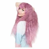 Trnventilator Universal Blue 2028-UVT1704-23 #3