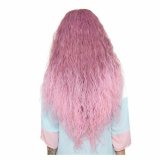 Trnventilator Universal Blue 2028-UVT1704-23 #4