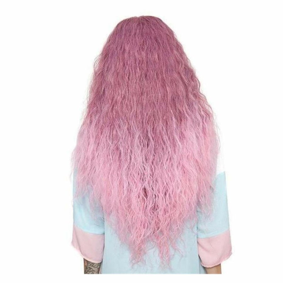 Trnventilator Universal Blue 2028-UVT1704-23 #4