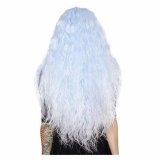 Trnventilator Universal Blue 2028-UVT1704-23 #5