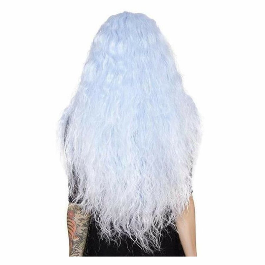 Trnventilator Universal Blue 2028-UVT1704-23 #5