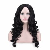 Bordventilator Universal Blue 2039-UVM2003 #1