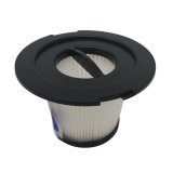 HEPA filter Fagor fg5562 - 78400 Udskifter Stavstvsuger #1
