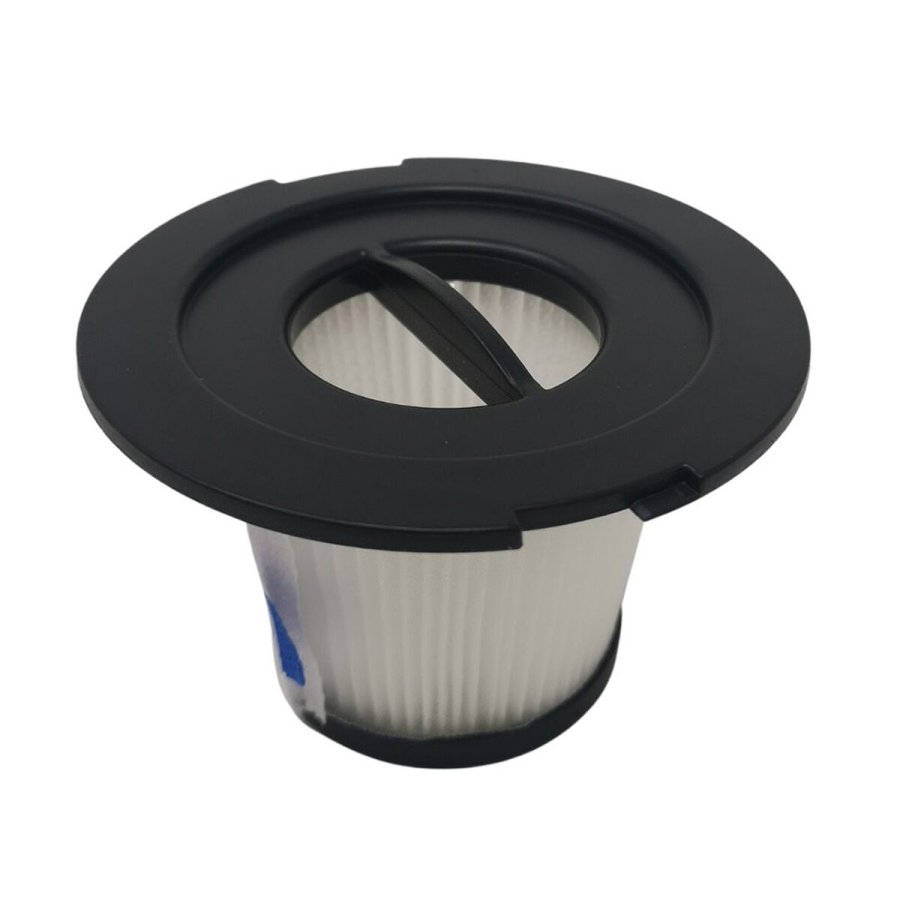 HEPA filter Fagor fg5562 - 78400 Udskifter Stavstvsuger #1