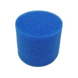 Stvsugerfilter Fagor  fge120 - 78402 Udskifter Stavstvsuger Bl Svamp #1