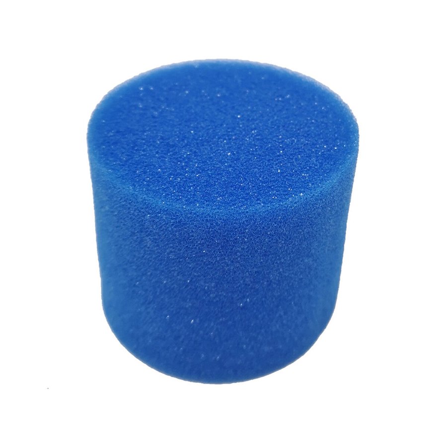 Stvsugerfilter Fagor  fge120 - 78402 Udskifter Stavstvsuger Bl Svamp #1
