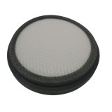 HEPA filter Fagor fge120 - 78402 Udskifter Stavstvsuger #1