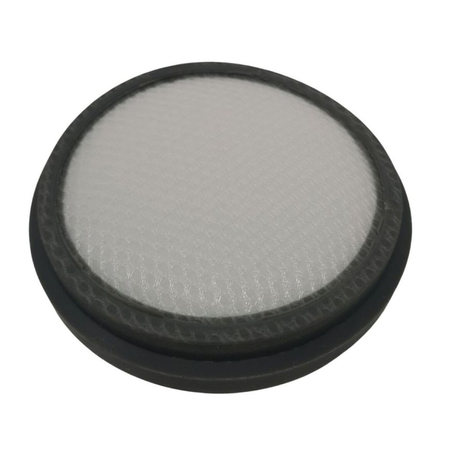 HEPA filter Fagor fge120 - 78402 Udskifter Stavstvsuger #1