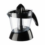 Elektrisk juicer FAGOR FGE610A Sort 40 W #2