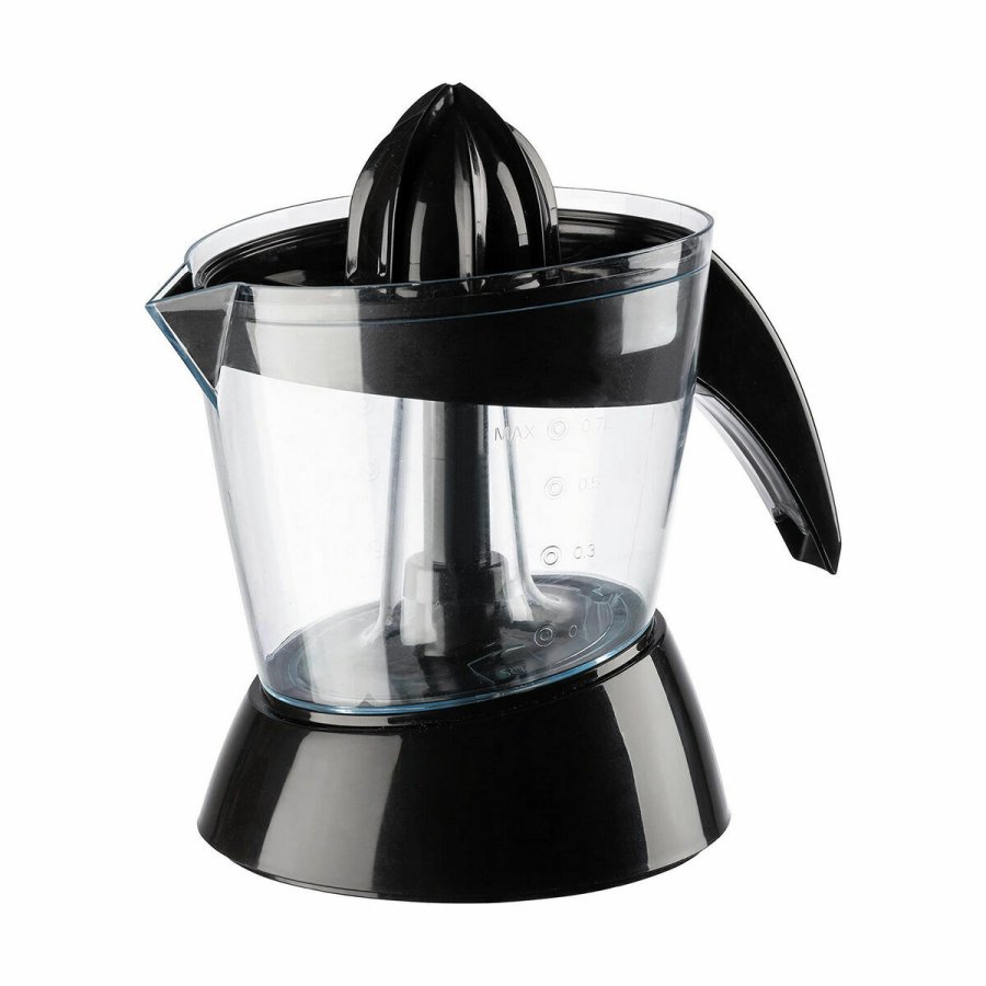 Elektrisk juicer FAGOR FGE610A Sort 40 W #2