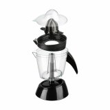 Elektrisk juicer FAGOR FGE610A Sort 40 W #3