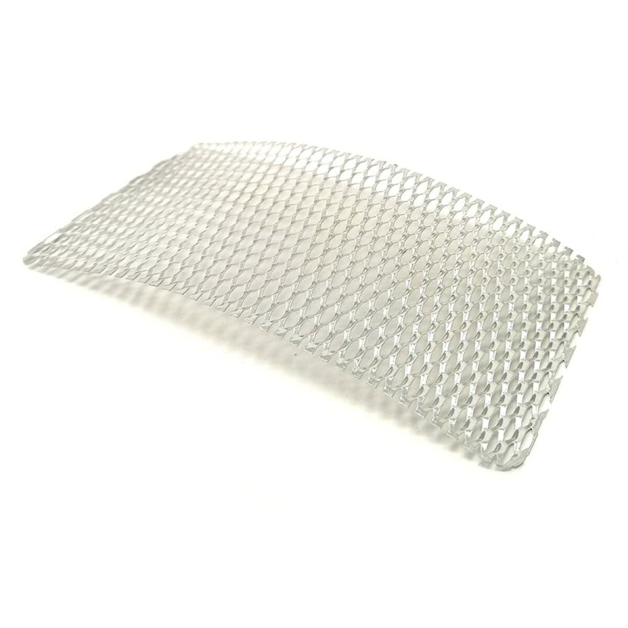 Oliefilter FAGOR fgrc200-78421 Frituregryde Erstatning #1