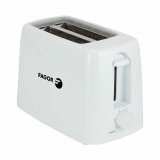 Brdrister Fagor Flexitoast 650 W Hvid #1
