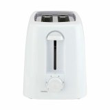 Brdrister Fagor Flexitoast 650 W Hvid #2