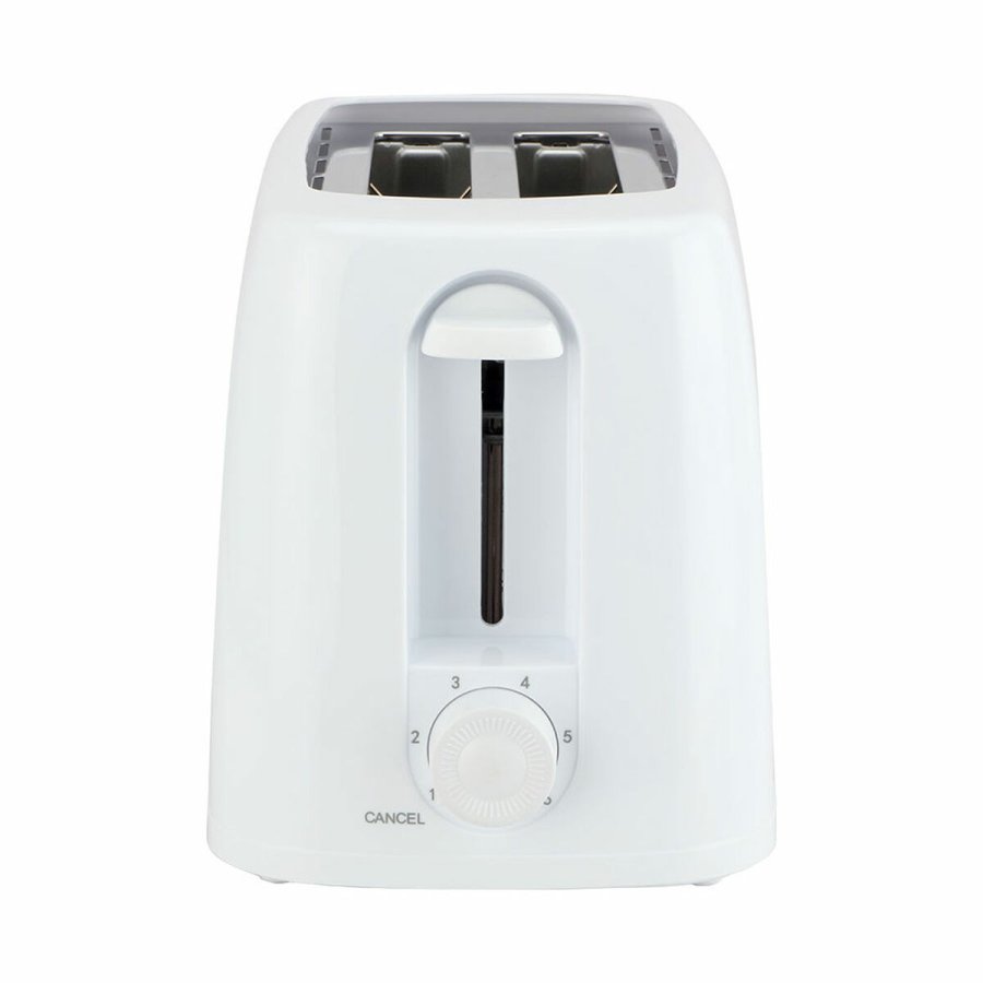 Brdrister Fagor Flexitoast 650 W Hvid #2