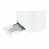 Brdrister Fagor Flexitoast 650 W Hvid #3
