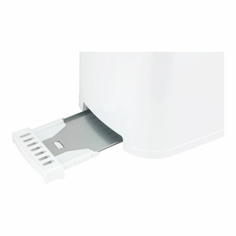 Brdrister Fagor Flexitoast 650 W Hvid #3