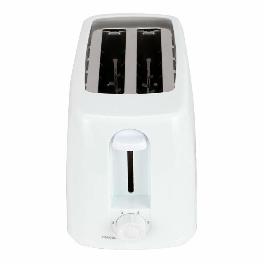 Brdrister Fagor Flexitoast 650 W Hvid #4