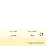 Brdrister Fagor Toastpro 800 W #5