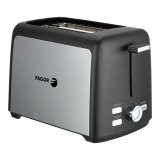 Brdrister Fagor Toastpro 800 W #1