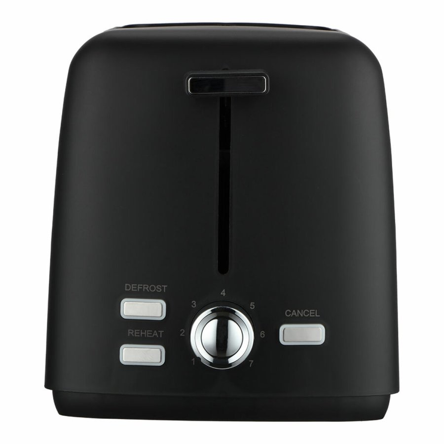 Brdrister Fagor Toastpro 800 W #3