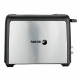 Brdrister Fagor Toastpro 800 W #4